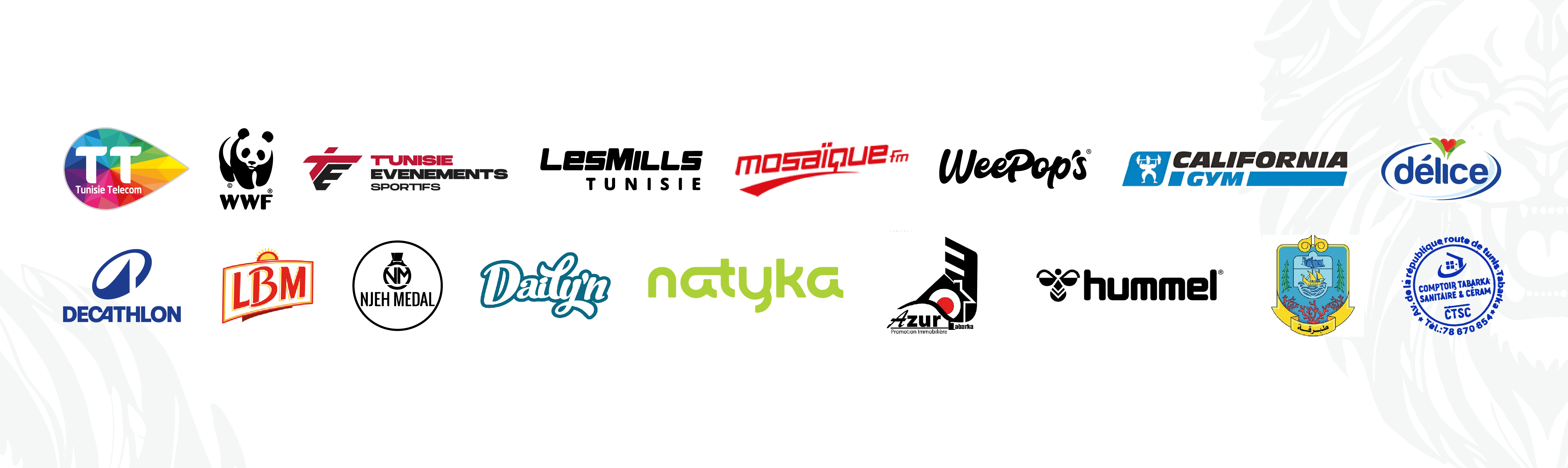 Sponsors TABARKA TRAIL-01